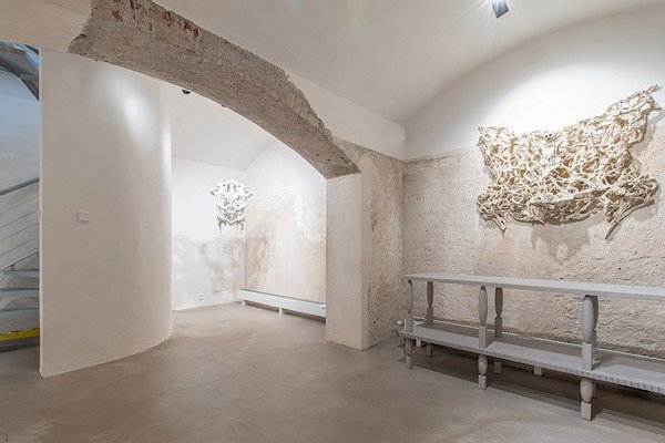 THE DESIGN - náhled 14