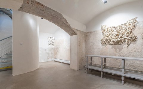 THE DESIGN - náhled 14