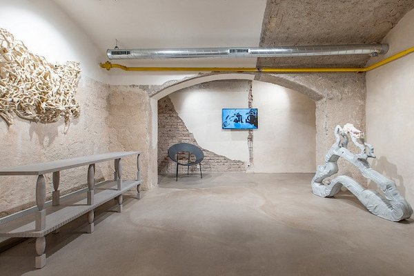 THE DESIGN - náhled 15