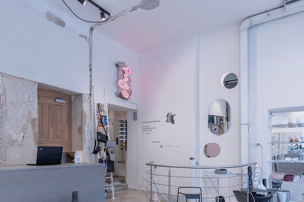 THE DESIGN - náhled 17