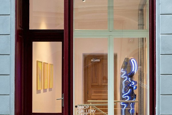 THE DESIGN - náhled 21