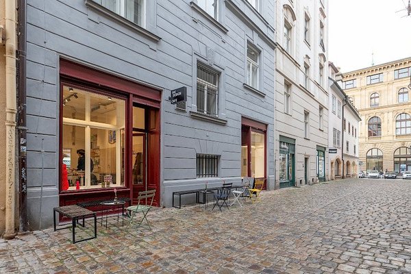 THE DESIGN - náhled 22