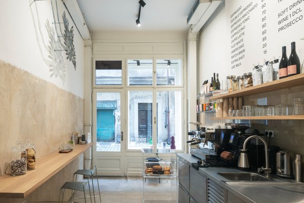 THE DESIGN - náhled 23