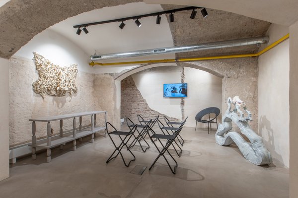 THE DESIGN - náhled 26