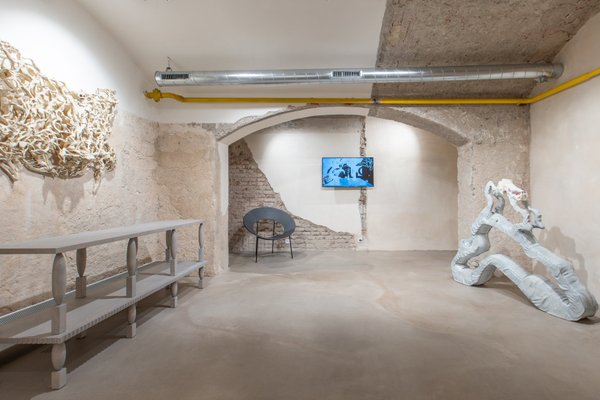 THE DESIGN - náhled 28