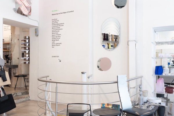 THE DESIGN - náhled 29