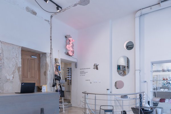 THE DESIGN - náhled 30