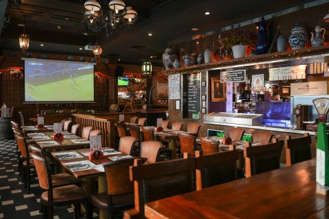 The Dutch Pub - náhled 6