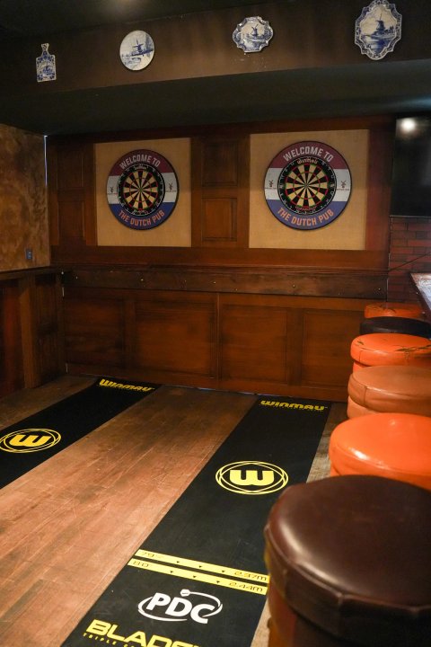 The Dutch Pub - náhled 7