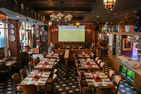 The Dutch Pub - náhled 8