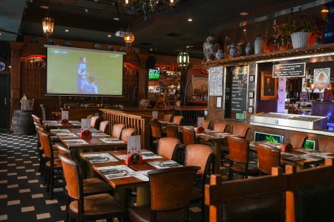 The Dutch Pub - náhled 9