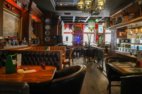 The Dutch Pub - náhled 10