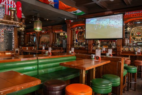 The Dutch Pub - náhled 12