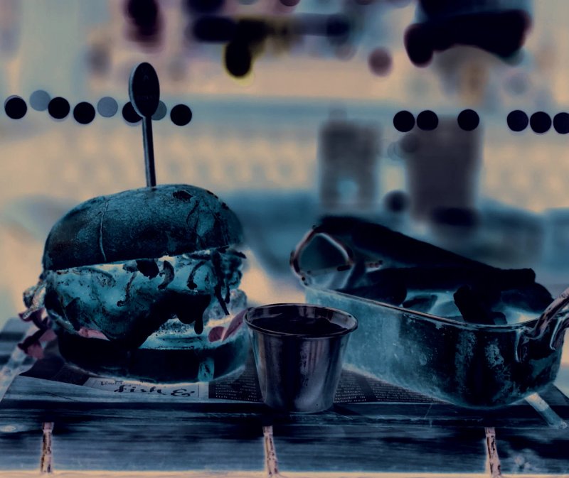 The Dutch Pub - obrázek 1