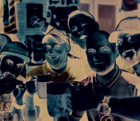 The Dutch Pub - náhled 2