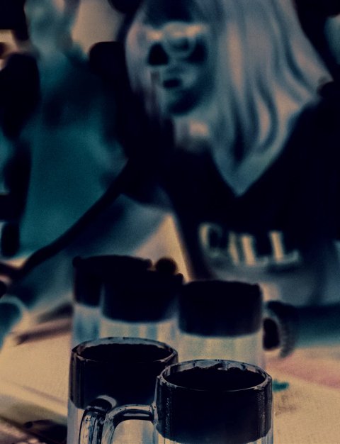 The Dutch Pub - náhled 3