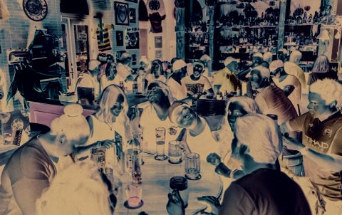 The Dutch Pub - náhled 4