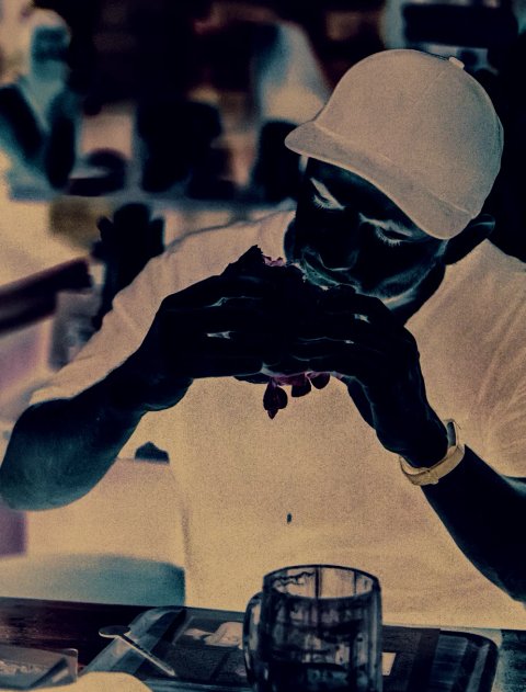 The Dutch Pub - náhled 5