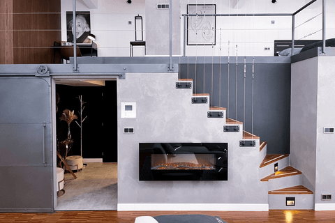 The Factory Loft Prague - náhled 3