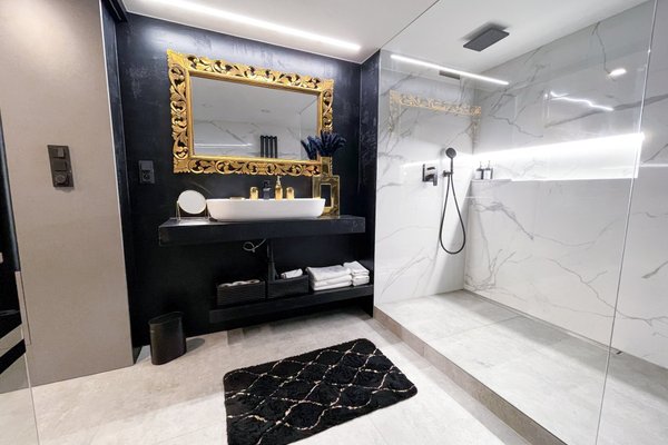 The Factory Loft Prague - náhled 4