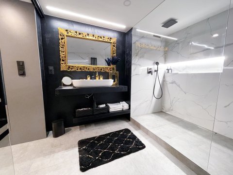 The Factory Loft Prague - náhled 4