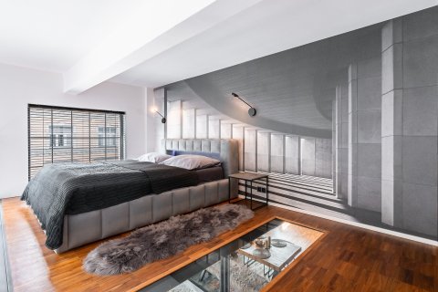 The Factory Loft Prague - náhled 6