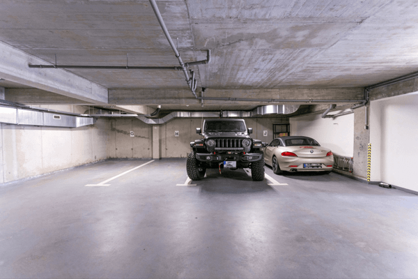 The Factory Loft Prague - náhled 17