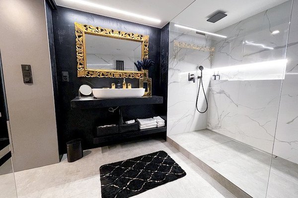 The Factory Loft Prague - náhled 21