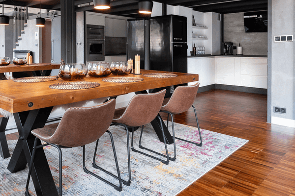 The Factory Loft Prague - náhled 25