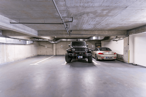 The Factory Loft Prague - náhled 29