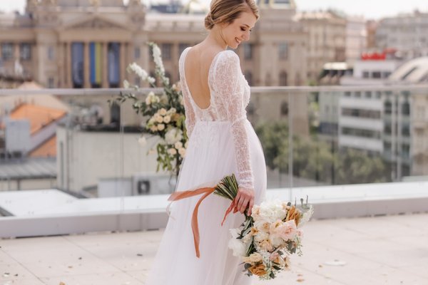 The Flow Building - náhled 14