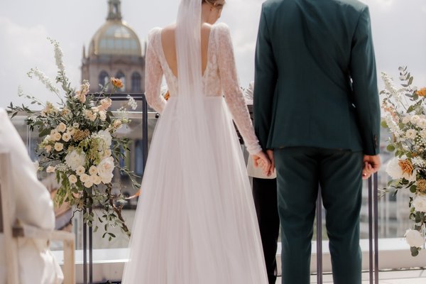 The Flow Building - náhled 18