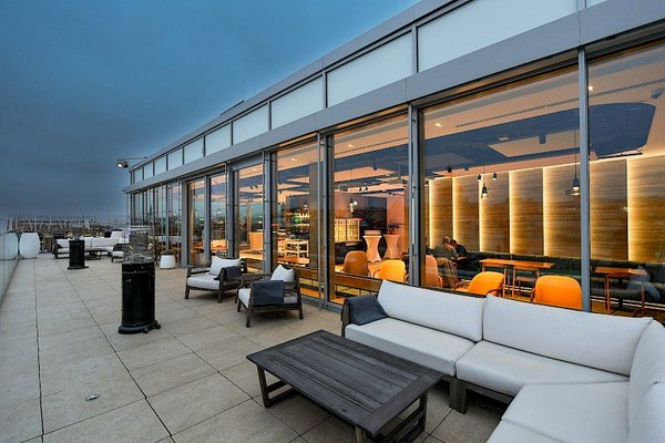 The Flow Building - náhled 22