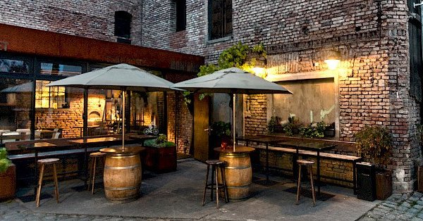 The Italians - náhled 4