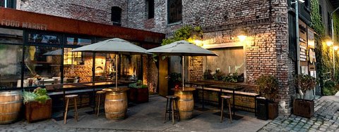 The Italians - náhled 4