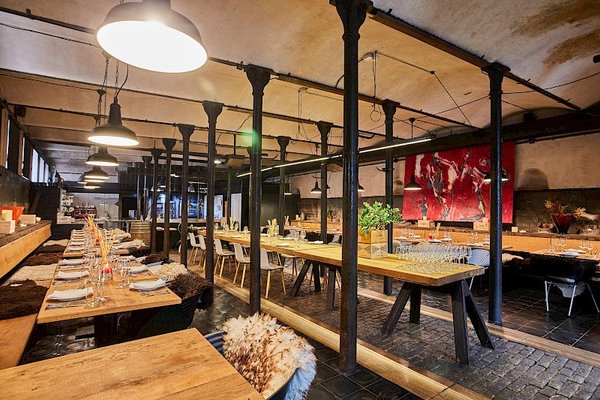 The Italians - náhled 6