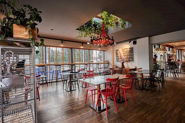 The Italians - náhled 8