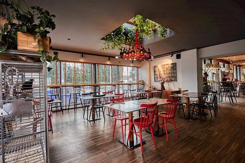 The Italians - náhled 8