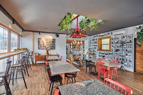 The Italians - náhled 9