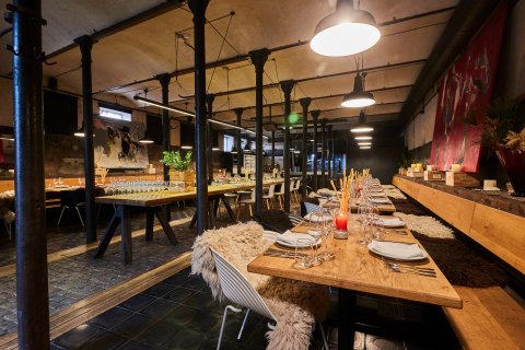 The Italians - náhled 12