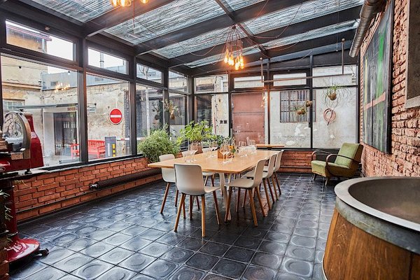 The Italians - náhled 14