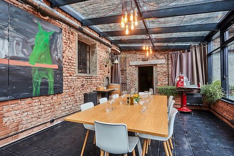 The Italians - náhled 15