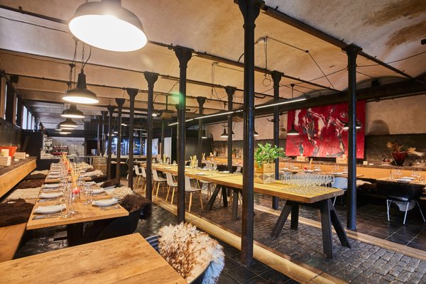 The Italians - náhled 16