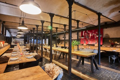 The Italians - náhled 16