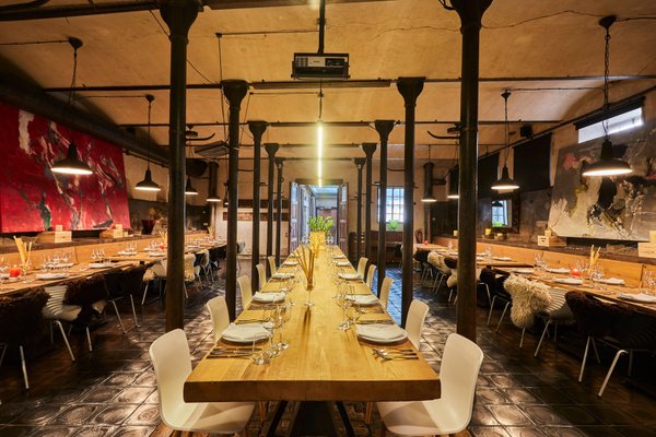 The Italians - náhled 17