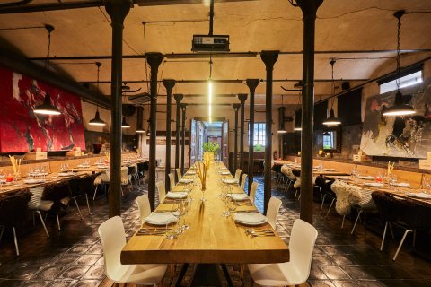 The Italians - náhled 17