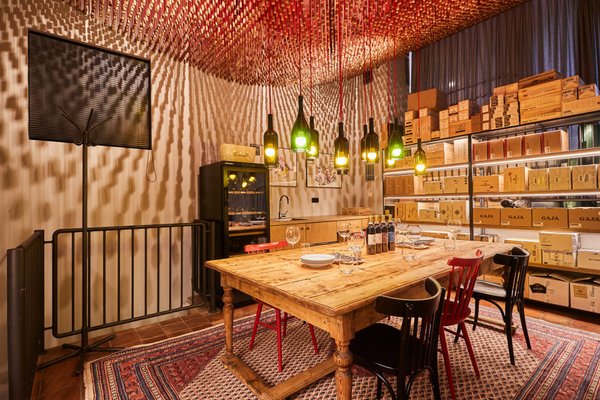 The Italians - náhled 21