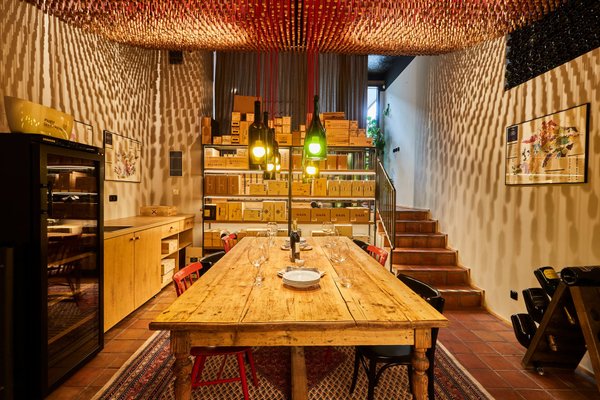 The Italians - náhled 22