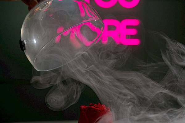 Monkey Bar Prague - náhled 13