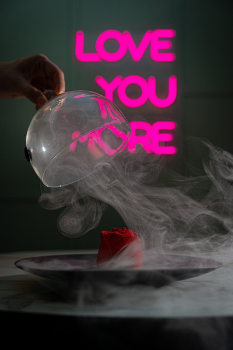 The Monkey Bar Prague - náhled 13